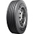 Каталог Blackhawk (Sailun Group Co., LTD) BFR2 245/70R17,5 143/141J (146/146F) BFR2 TL 18PR от магазина Шинторг